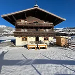 Mitterhaidgut *