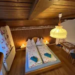 Daire Mitterhaidgut *