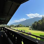 Mitterhaidgut Hollersbach im Pinzgau