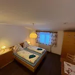 Mitterhaidgut Hollersbach im Pinzgau