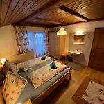 Mitterhaidgut Daire