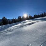 Mitterhaidgut Hollersbach im Pinzgau