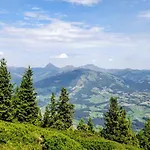 Mitterhaidgut *