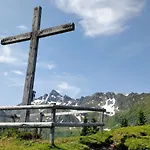 Mitterhaidgut *