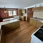 Mitterhaidgut Hollersbach im Pinzgau