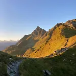 Mitterhaidgut