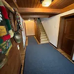 Mitterhaidgut Hollersbach im Pinzgau